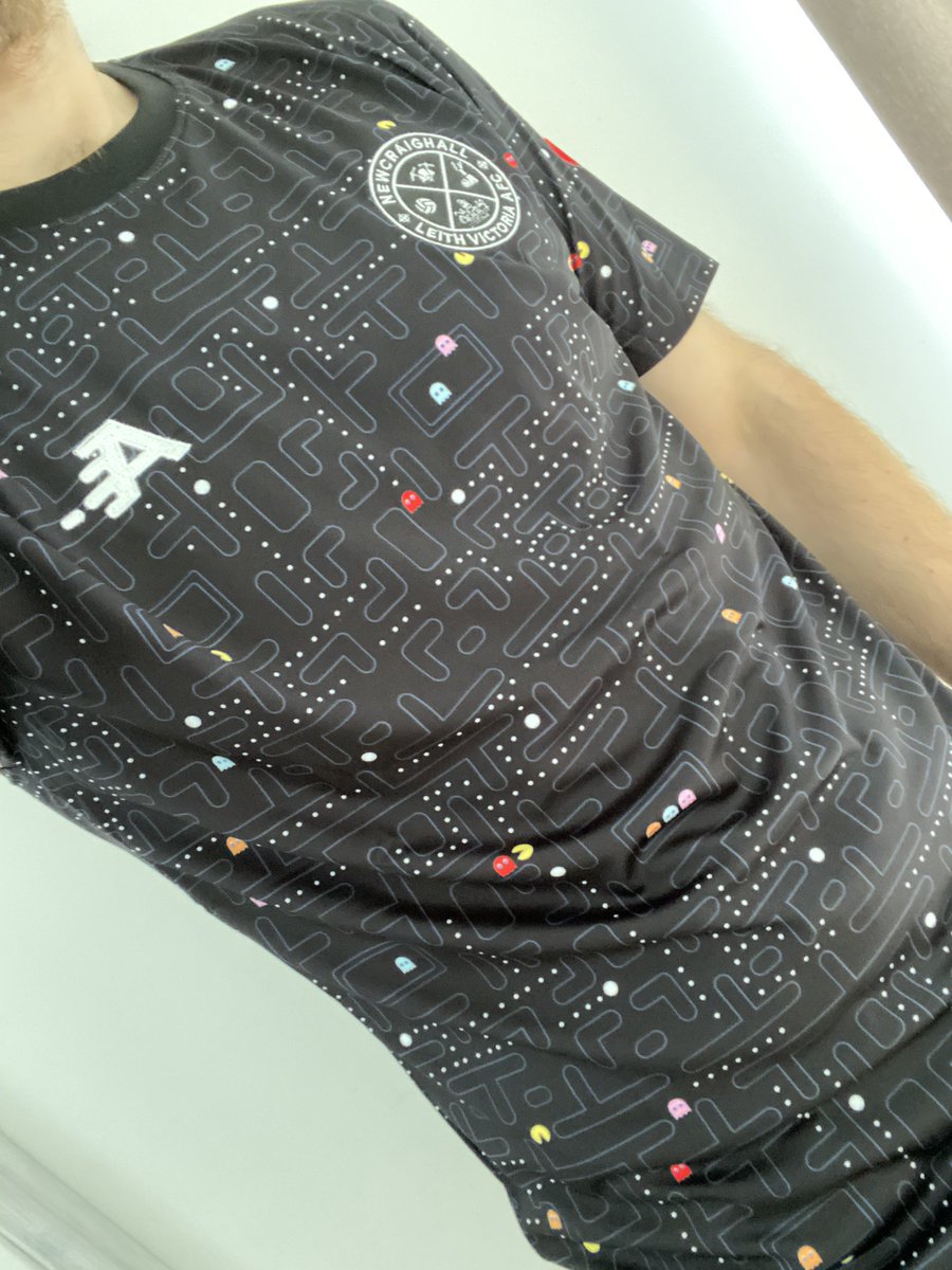 COACH VICTORIA tweet media