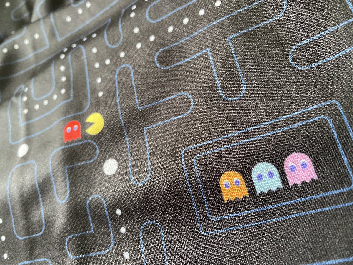 COACH VICTORIA tweet media