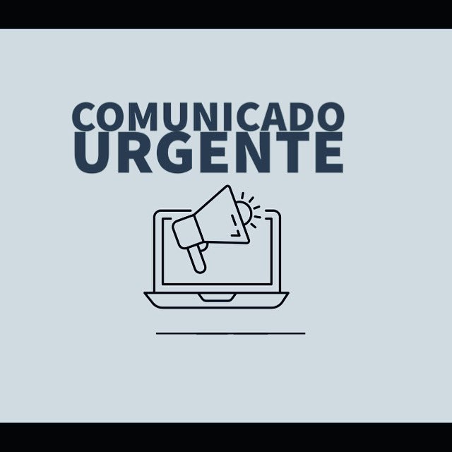 brainucoaching's tweet photo. Comunico que fui alvo de um golpe com meu nome completo e número da OAB/SP, onde os estelionatários mencionam uma Banca que desconheço, assinatura que não confere com a minha, e atuação no Direito em área que não atuo (e nunca atuei). Caso recebam algo, desconsiderem. Grata! https://t.co/nPOhocJTBP