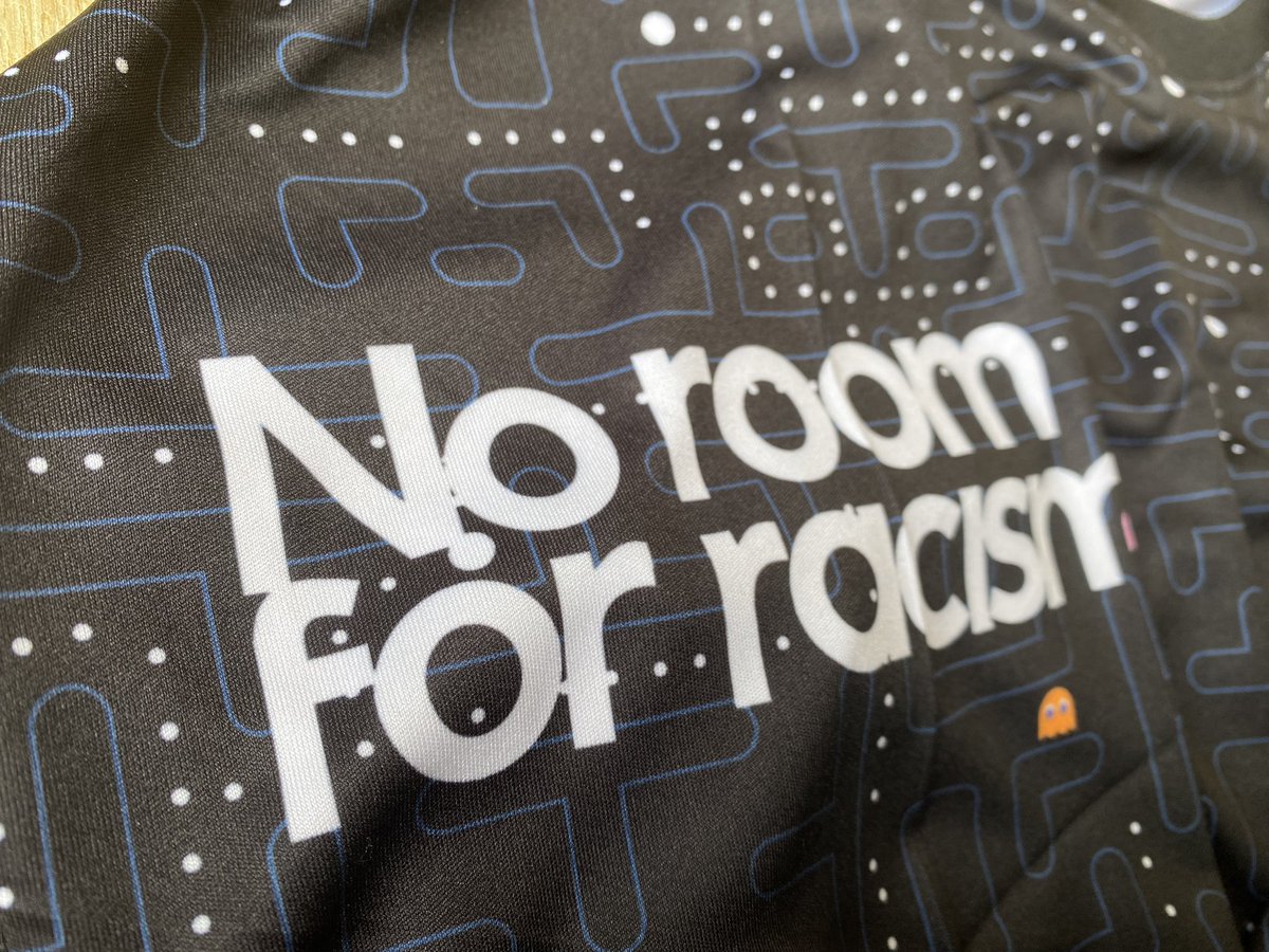 COACH VICTORIA tweet media