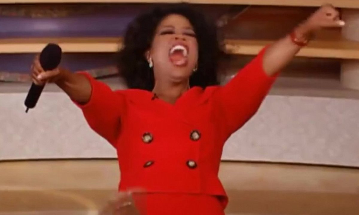 GVSpeechLab's tweet image. We are on track for IN-PERSON consultations this fall! 

We’re thrilled to be back in the Lab. Come see us in LMH 154!