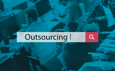 AdvisoryBoost's tweet image. Looking to outsource a part of your #dme? Check out this checklist that assists DME business leaders in choosing the best DME #outsourcing partners whether it is for DME #medicalbilling services, DME #customerservice, or verification services.

boost-llc.com/post/dme-outso…