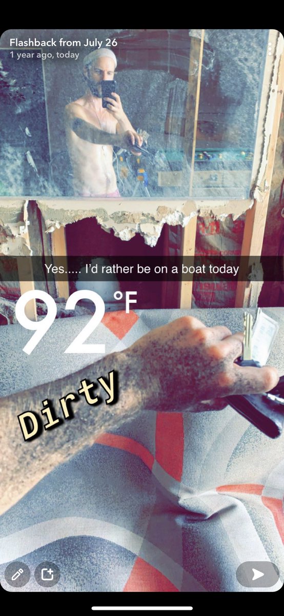 Levi Andersen tweet media