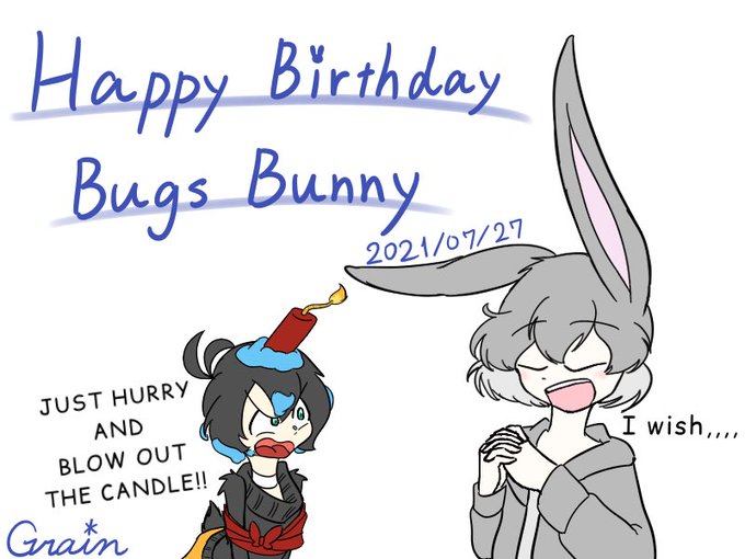兎鴨のtwitterイラスト検索結果 兎鴨のtwitterイラスト検索結果