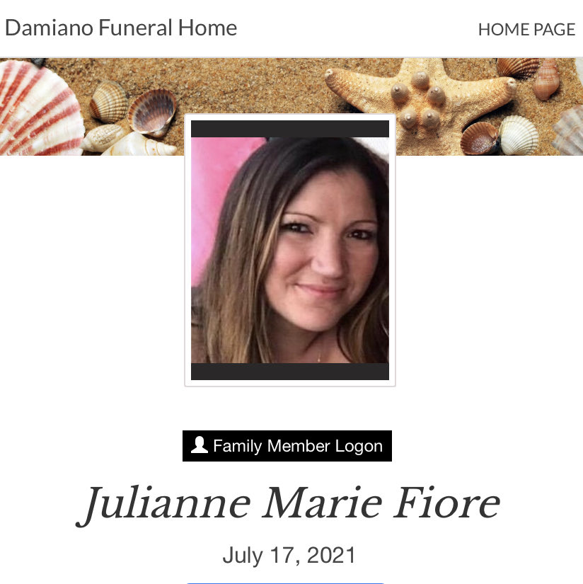 Angelo Fiore tweet media