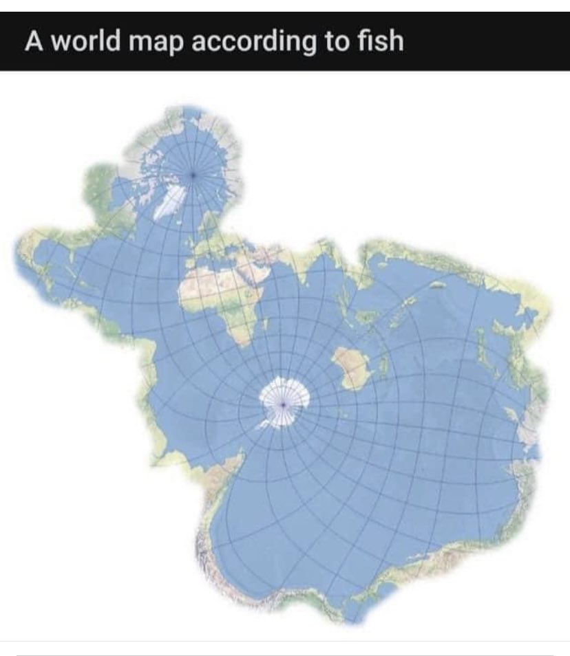KM_Fleming's tweet photo. So, if this is “true” in terms of the conceptualization of bodies of #water….
As a #river historian, am I the dwarf in an #ocean history panel?
😅 Does my river exist?
#joking #alittleserious
#ichst2021 #allwater https://t.co/0gl2gx3WrZ
