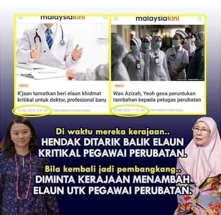 NFT DeepSea_Hunter (@alimazat_salleh) / Twitter