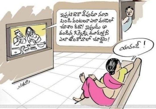 E7T3vw6XsAgsAVp?format=jpg&name=small