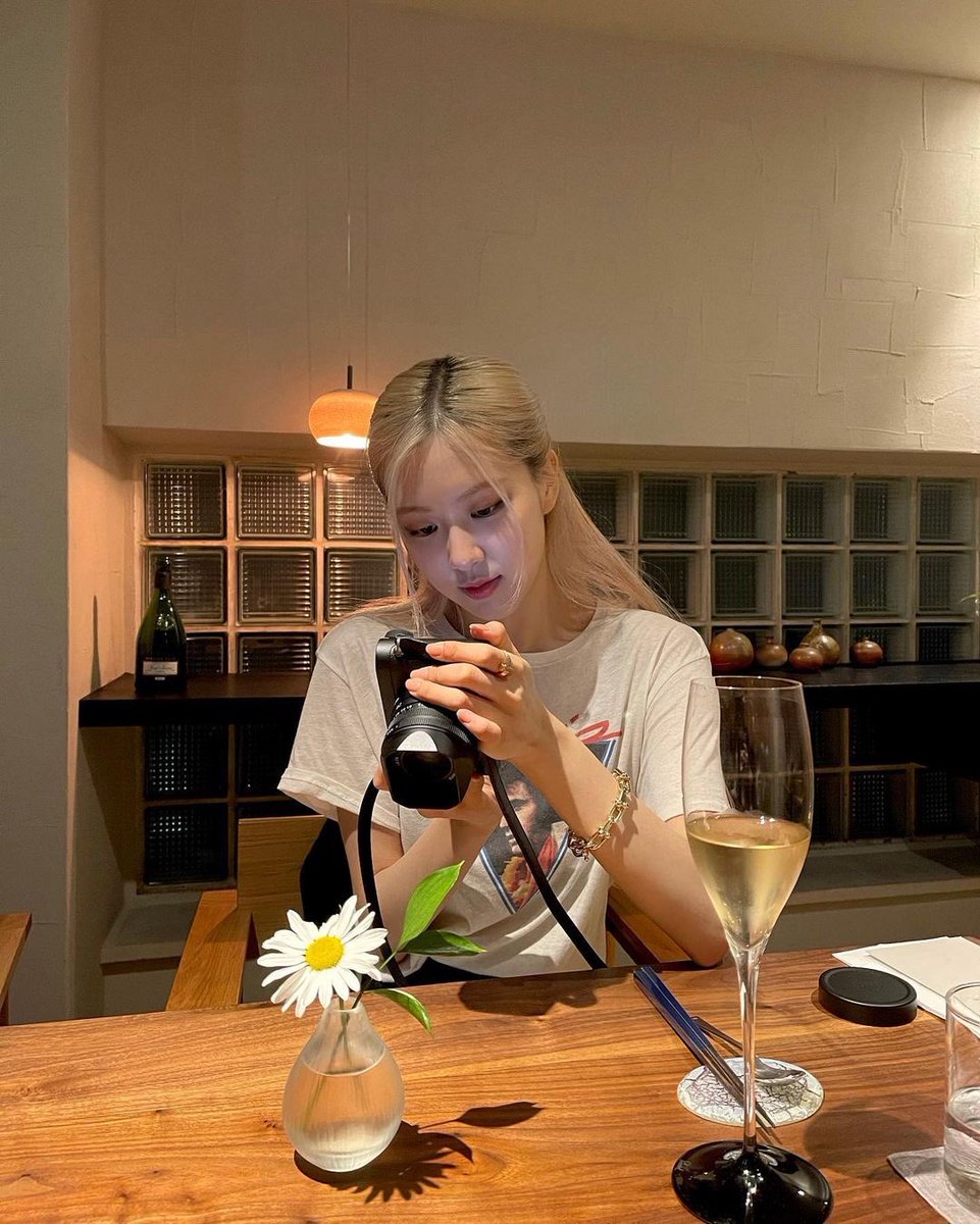 zoartsy's tweet photo. ⠀⠀⠀⠀⠀⠀

⠀⠀⠀⠀⠀⠀ ⠀⠀⠀⠀⠀⠀   𝟺.𝟸𝟾 𝚙𝚖 – 𝚃𝚑𝚎 𝙰𝚛𝚝 𝙲𝚊𝚏𝚎, 𝚃𝚘𝚔𝚢𝚘
⠀⠀⠀⠀
🌷 𝙽𝚒𝚜𝚑𝚒, 𝙰𝚜𝚊𝚔𝚞𝚜𝚊 𝟸𝙵, 𝚃𝚊𝚒𝚝𝚘 𝟷𝟷𝟷-𝟶𝟶𝟹𝟻 ⠀⠀⠀⠀

⠀⠀⠀⠀⠀⠀ ⠀⠀⠀⠀⠀⠀ ⠀⠀⠀⠀⠀⠀ ⠀⠀ ⠀⠀⠀⠀  𝟸𝟽.𝟶𝟽.𝟸𝟶𝟸𝟷 https://t.co/MjLAizosvT