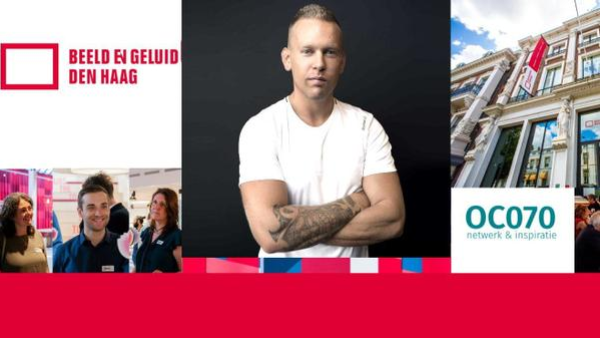 oc070's tweet photo. Bekijk deze Meetup: OC070 augustus editie - Workshop: vat de koe eindelijk bij de horens. Aanmelden via https://t.co/sdjKHCs9Rp #Meetup #DenHaag via @Meetup https://t.co/NraKVU3JLa