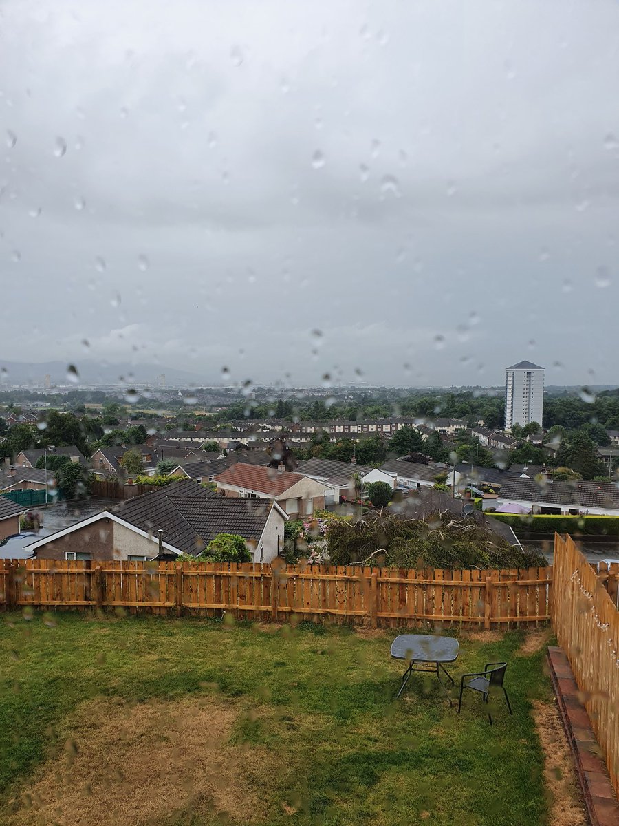 Chris Laughlin tweet media