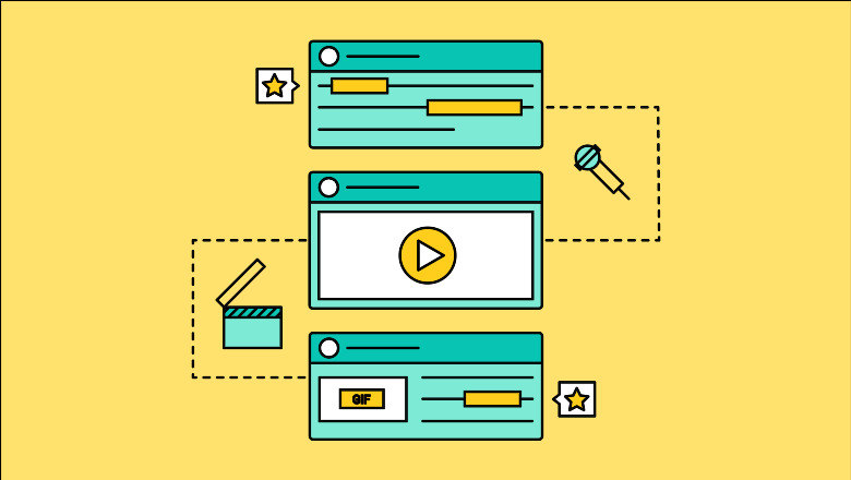 Turning heads with Love Island trends: 5 tips for using pop culture in your social strategy sproutsocial.com/insights/love-… via @sproutsocial #SMM #socialmedia