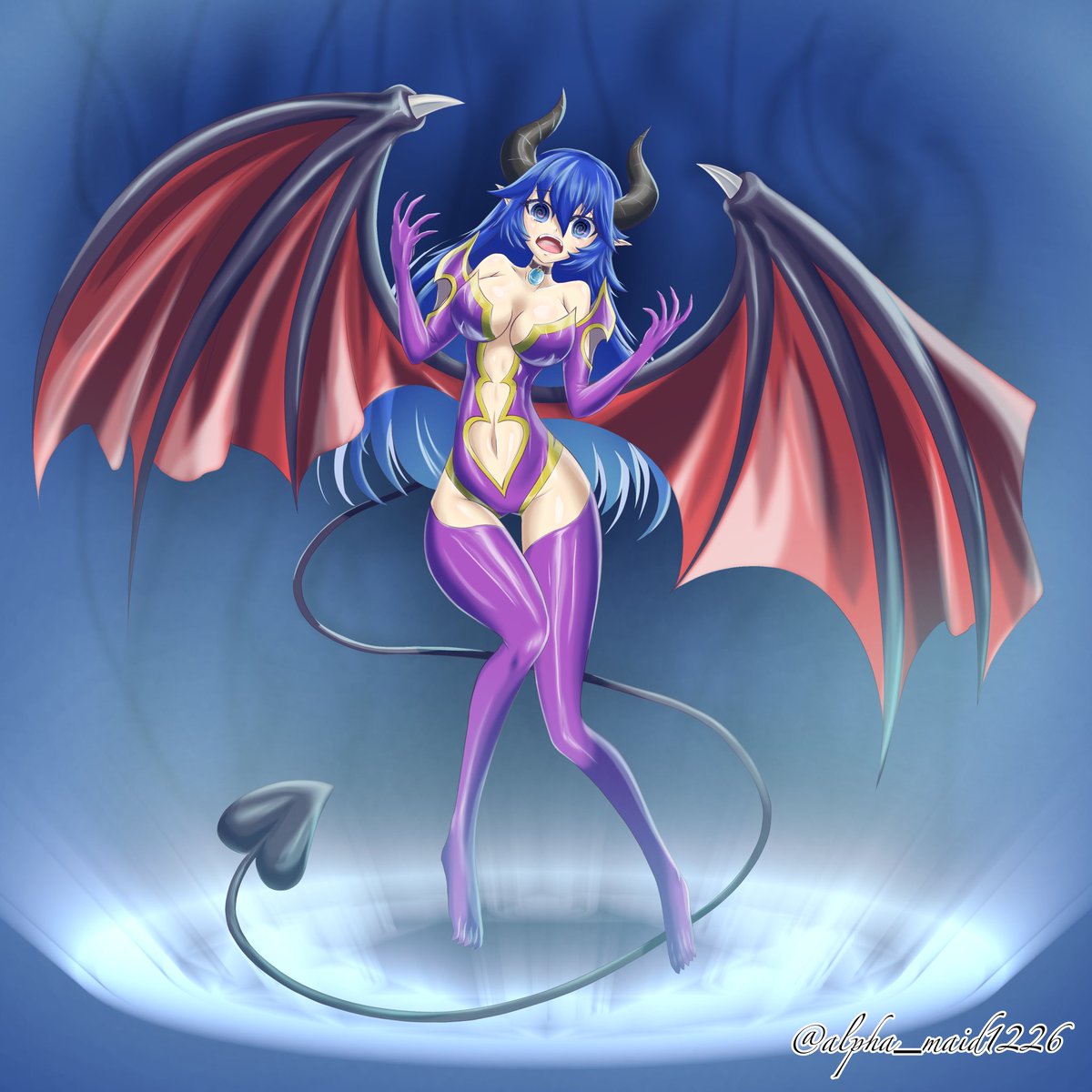 Twoucan 制作時間 の注目ツイート イラスト マンガ