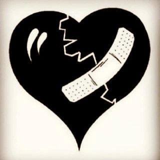 Neste dia dos avós 
Minha vó nós deu seu adeus eterno para junto do pai...
Coração tá só no remendo 

#TercaHeroisDoSDV #TercaLegadoSDV