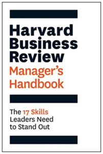 SourceLevelHQ's tweet image. Find out 5 books every CTO should read to achieve engineering success. 
buff.ly/3BEnoKF