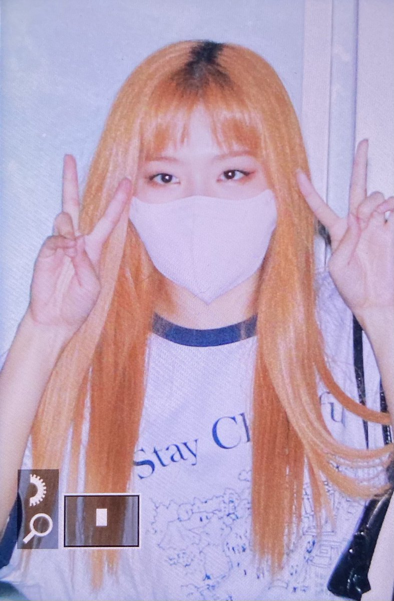 LUMINOUS_940210's tweet photo. 210706 슬기🏡

새벽에 티저 기대해도 되는거지..?!

#레드벨벳 #RedVelvet #SEUlGI #슬기 https://t.co/p1zlCqs4et