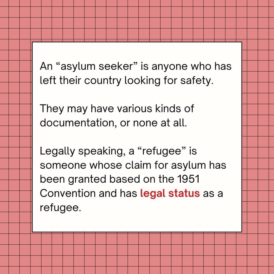 SfGH Newcastle tweet media