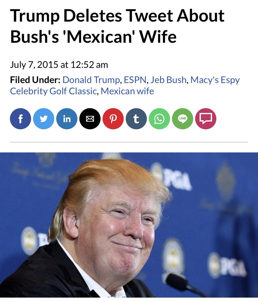 AdamSerwer's tweet image. Nothing you could possibly gain would be worth selling out your family like this. And he didn’t even get it.