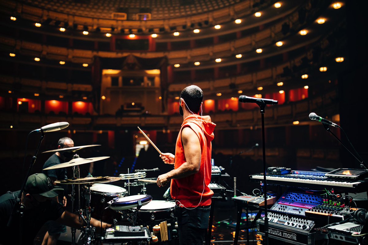 Wilma Lorenzo (@wilma_lorenzo) on Twitter photo 