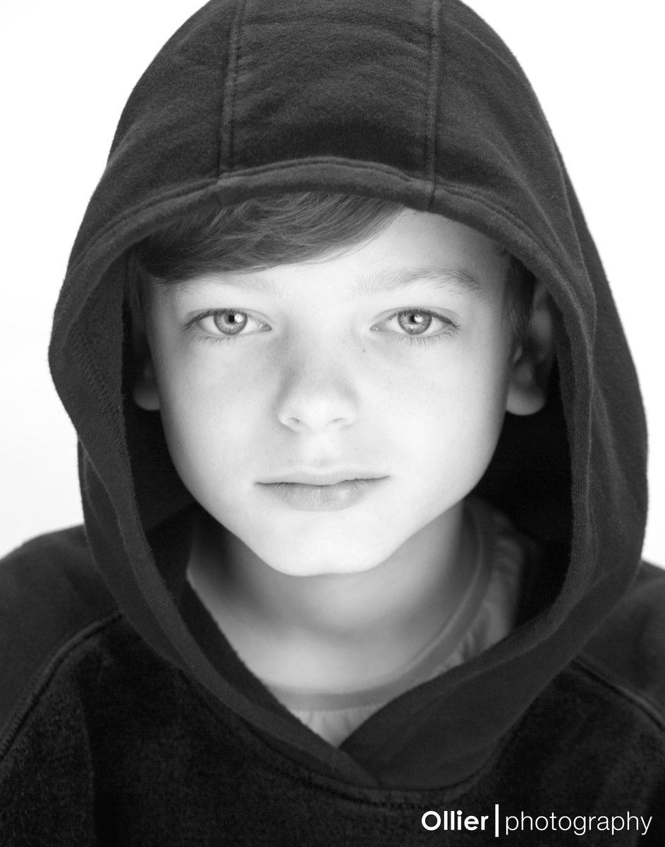 Ollier Photography tweet media
