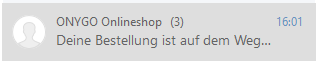 sneakerstadt's tweet photo. TXH @hermesscripts and @AbryssLive for the possibility https://t.co/HUHOCa47i4