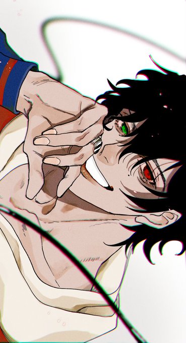 一郎くんたんじょびおめでと🎤 