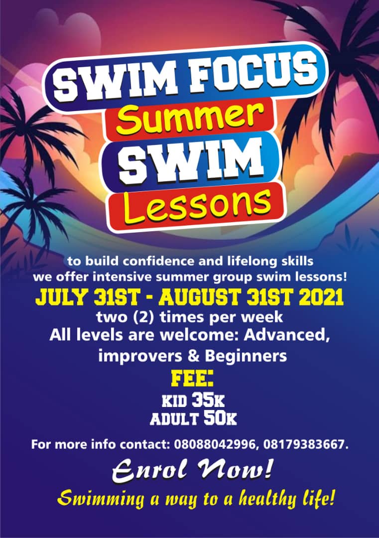 Swimminguru's tweet photo. Kindly help re-tweet on your TL.. My client might be on your TL
Many thanks 🙏 https://t.co/IOFfVUncdv