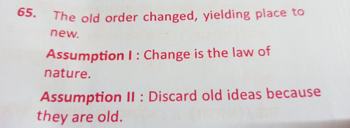 DawreVini's tweet image. This is called &quot;keh k lena&quot;🙄😂
#mppsc2020