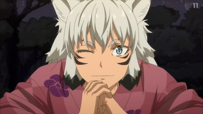 画像まとめ 剣王朝 新着 アニメレーダー 画像まとめ 剣王朝 新着 アニメレーダー