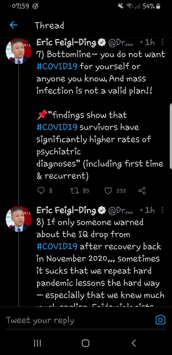 ClaireJen79 tweet picture
