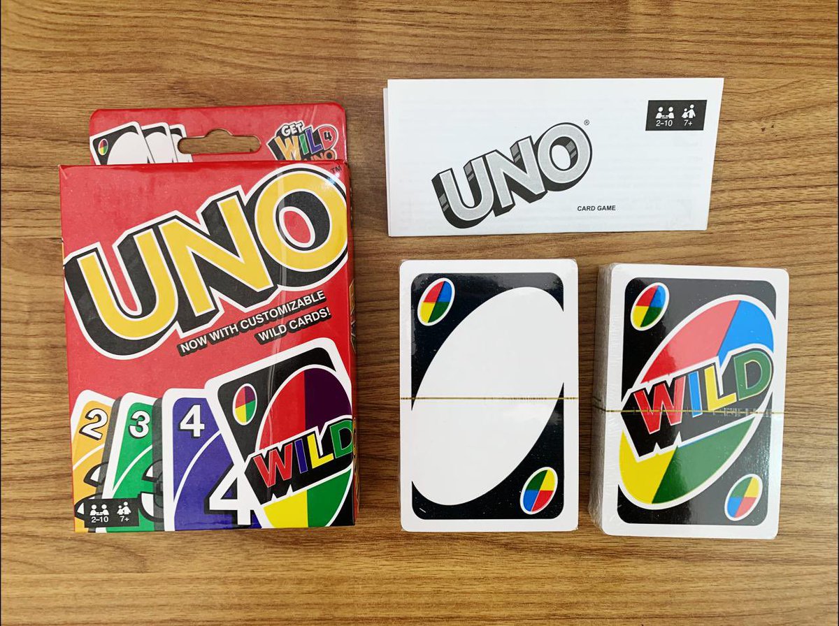 CardStore AO tweet media