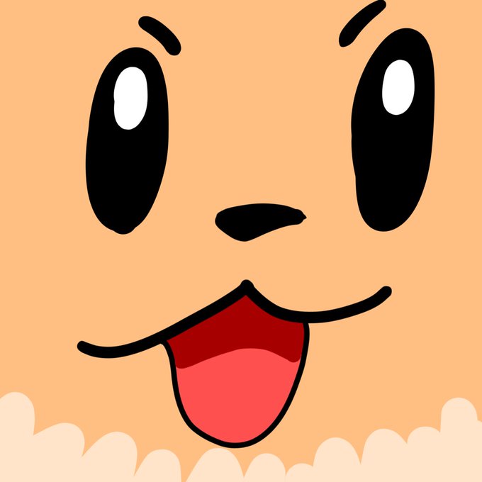 アンパンマンのtwitterイラスト検索結果 アンパンマンのtwitterイラスト検索結果