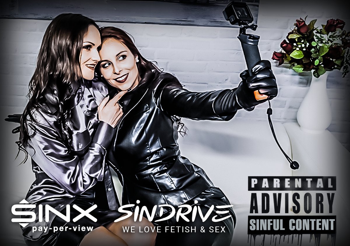 TW Pornstars - Sindrive.Com. Twitter. Look Who's Shooting ... a ...