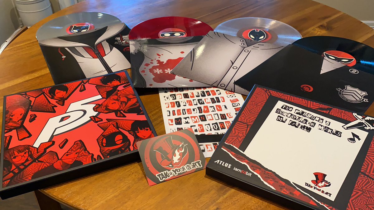 Brian Knox tweet media