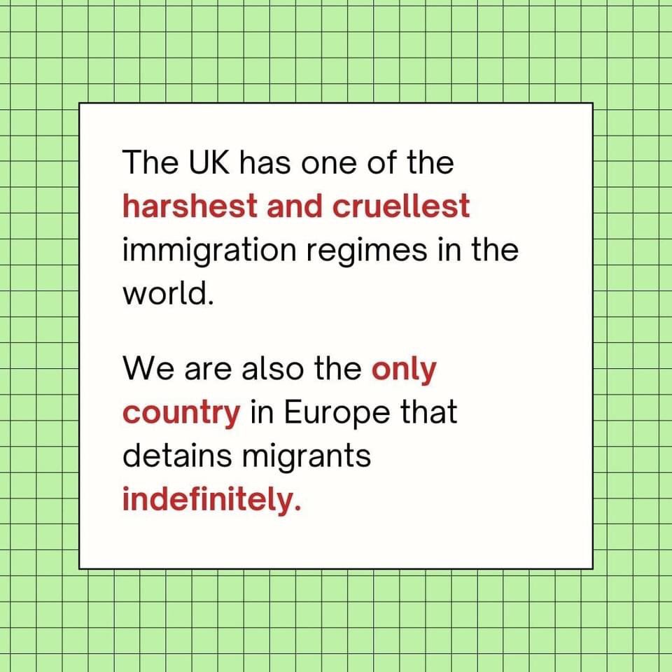 SfGH Newcastle tweet media
