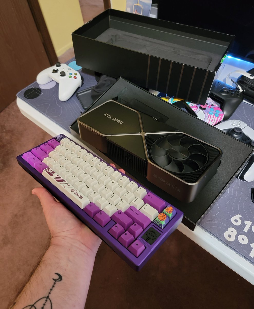 yep. that's your big boy.