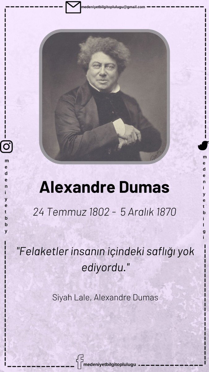 Medeniyet Bilgi Topluluğu (@medeniyetbilgi) on Twitter photo 