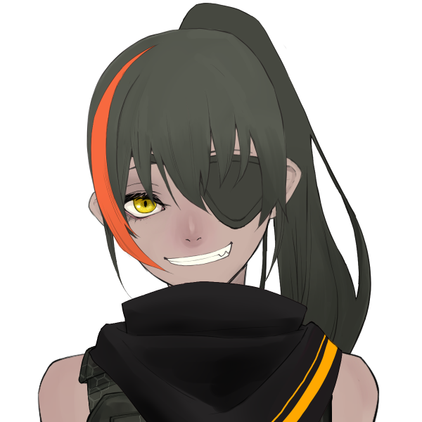キャロさんのtwitterイラスト検索結果 キャロさんのtwitterイラスト検索結果