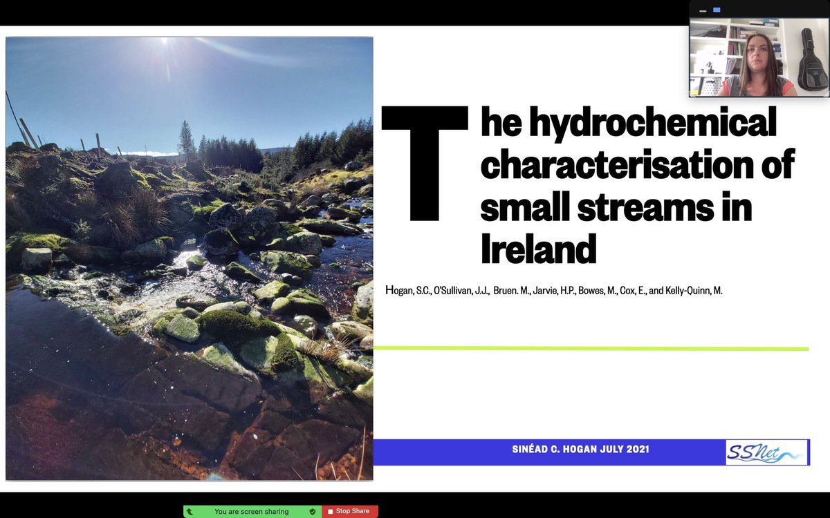 HoganSineadc's tweet image. @SSNetResearch Very exciting to have presented @SEFS12_DUBLIN. Check our website if you wish to find out more about our project. ucd.ie/ssnet/about/