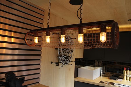 Mobius Home UK tweet media
