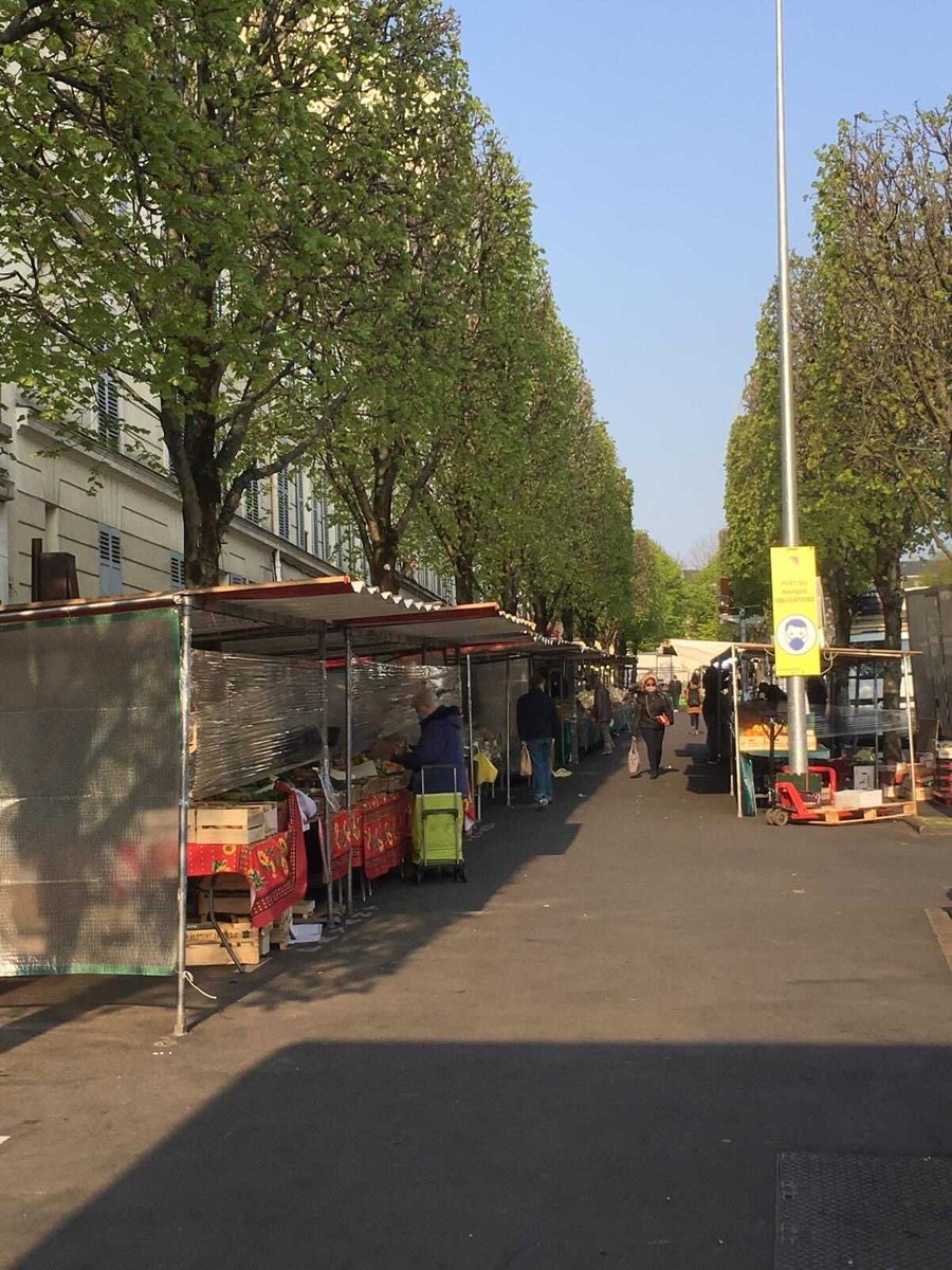 🥳3 mois après notre 1ère collecte sur le marché de @villeKB, nous sommes fiers d'avoir récupéré et transporté près de 1970 kg de fruits et légumes permettant de soutenir l'alimentation solidaire de 120 bénéficiaires chaque semaine ! 🚴🥕🍈

Et ce n'est que le début ! 😉🧡