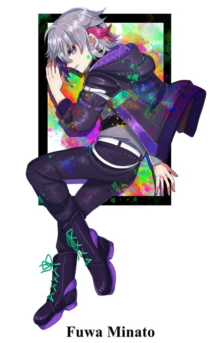 出さない 高画質 のtwitterイラスト検索結果 古い順