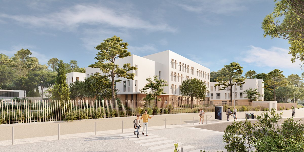 map-architecture tweet media