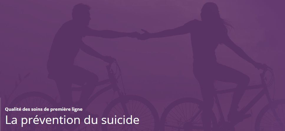 DouglasResearch's tweet photo. Why it's important to prevent suicide during the COVID 19 pandemic? with @MCGeoffroy @NMechawar @MassimilianOrri et Patricia Conrod in @Qualaxia 

https://t.co/Ey7fdc4kxs https://t.co/kWSJQtIdDq