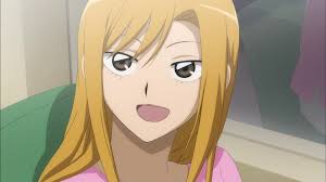 巻紗織生誕祭21のtwitterイラスト検索結果