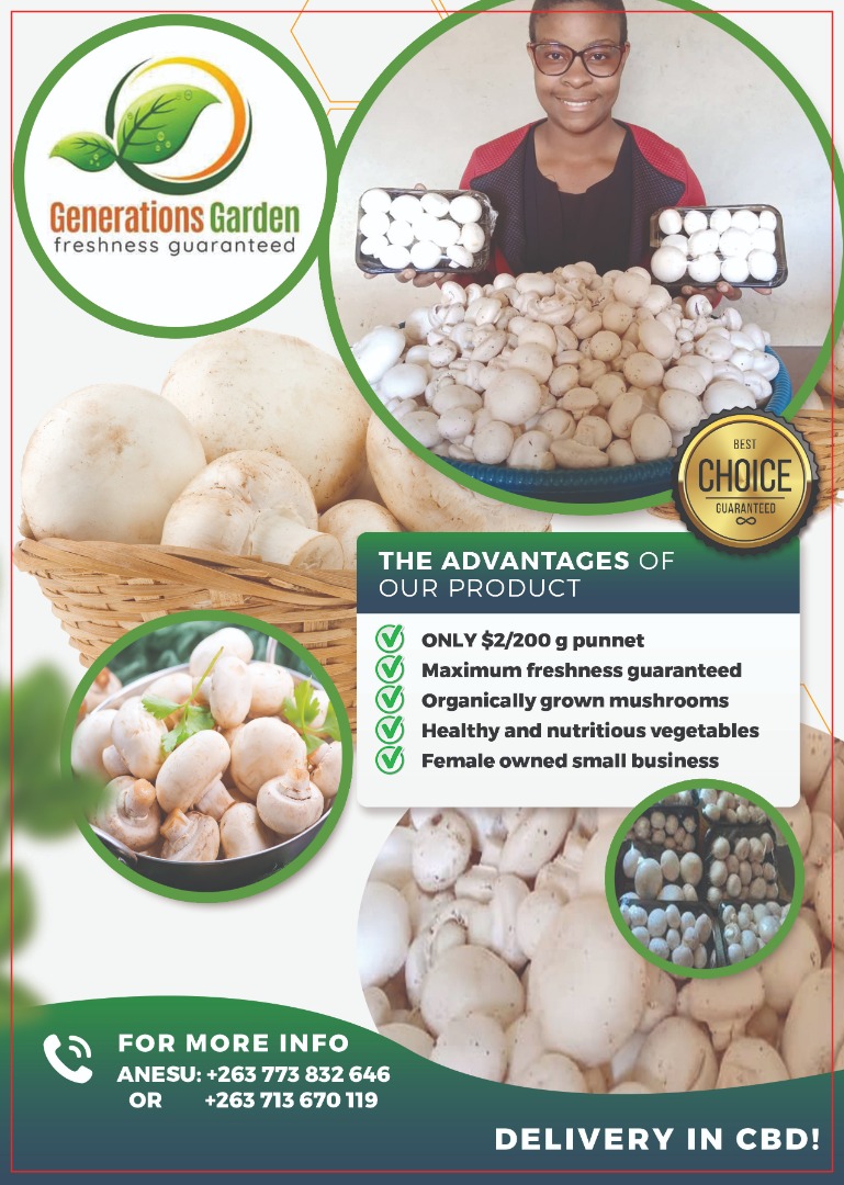 Hi guys
May you please support
Either buy buying 
Or retweeting