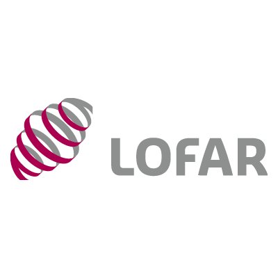 The #ORP Infrastructure International @LOFAR Telescope has launched a new call for proposals open for the Worldwide Community. Submission deadline is on 8 September 2021 at 12h UT orp-h2020.eu/lofar-call-pro…