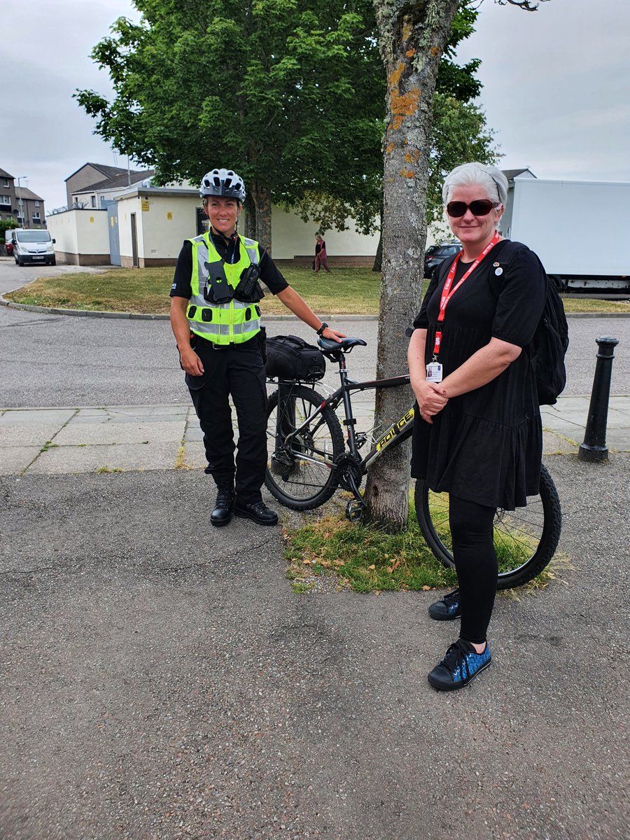 Pathfinder tweet media