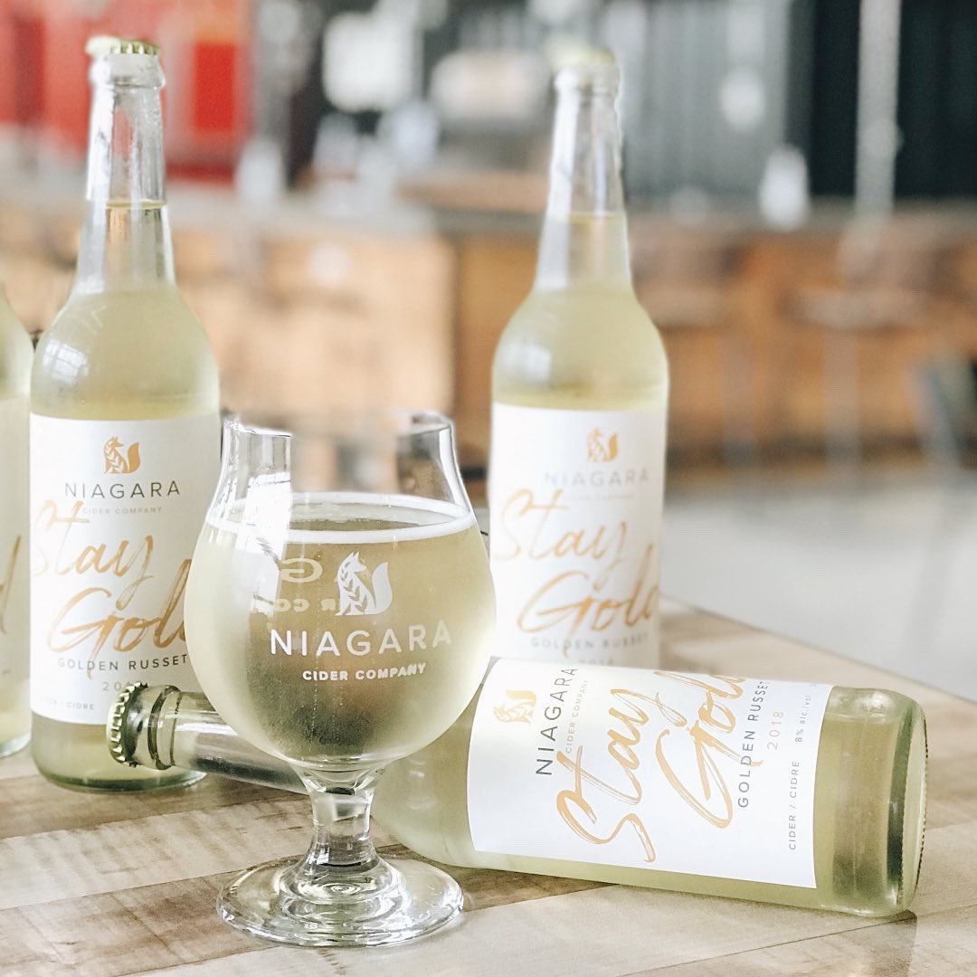 Drink ON Apples tweet media