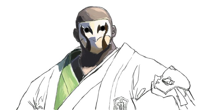 色の勉強のtwitterイラスト検索結果 色の勉強のtwitterイラスト検索結果